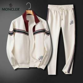 Picture of Moncler Sweater Suits _SKUMonclerM-3XL25cr26941398